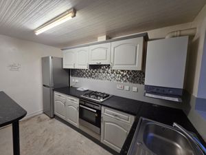 Photo 3- click for photo gallery